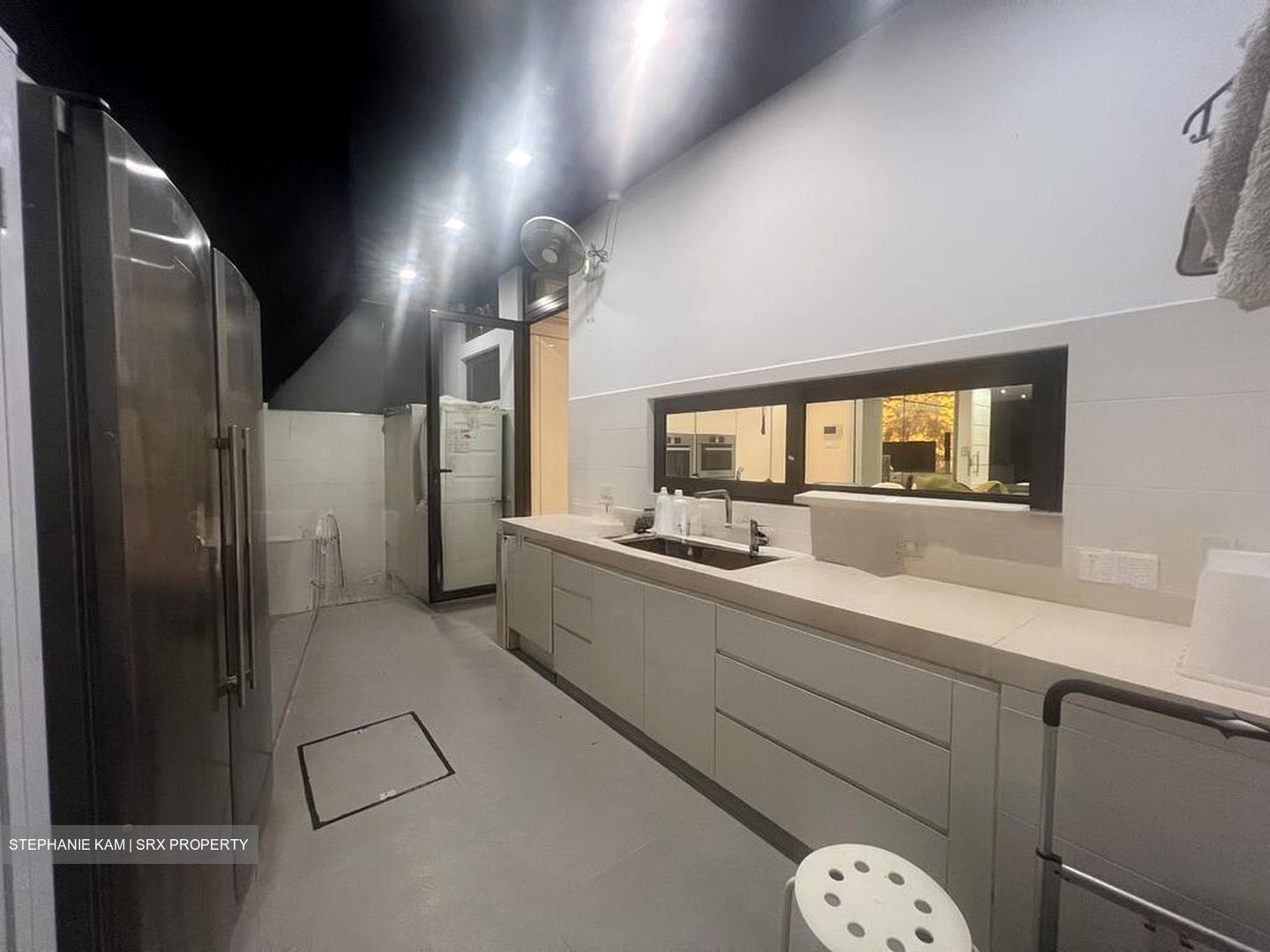 Compassvale Crescent (D19), Terrace #509221611